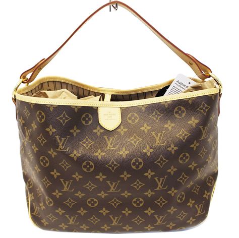 does louis vuitton buy used bags|sell vintage louis vuitton bag.